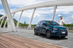 Ready to go: l’offerta targata FCA Bank e Leasys