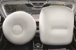 Airbag letali: ecco tutte le marche coinvolte nel maxi richiamo mondiale