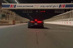 Record 0-100 km/h: la Pininfarina Battista batte tutte le altre [VIDEO]