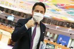 Recovery Fund: raggiunto l'accordo. Gli incentivi auto possono finalmente arrivare?