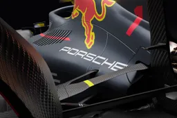 Red Bull e Porsche, il matrimonio naufraga: ufficialmente chiuse le trattative