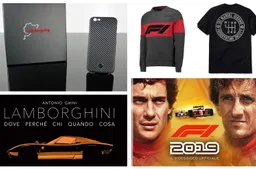 I regali di Natale a meno di 100 euro per appassionati di auto