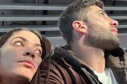 Andrea Iannone regala ad Elodie una nuova auto: è elettrica e non è italiana