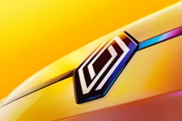 Renault 5 elettrica: prezzo e prime foto