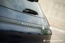 Esauriti i bonus per le auto elettriche, ma non tutto è perduto