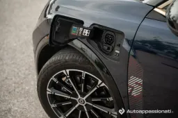 Il nuovo CEO di Renault: “L’Europa deve abbassare il prezzo delle elettriche”