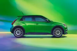 Arriva la Renault 5 nella versione più economica: ecco caratteristiche e prezzo