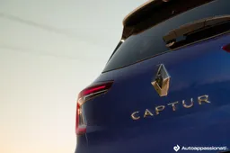 Promozioni Renault Captur maggio 2021: rate da 139 euro al mese