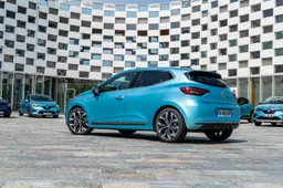 Promozioni Renault Clio maggio 2021: le offerte sulla gamma Clio