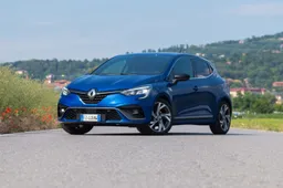 Promozione Renault Clio luglio 2020: con Renault Restart 6 rate scontate a 1 euro