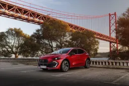 Nuova Clio, i calcoli reali dietro la promozione: anticipo "pesante" e rata finale, ecco quanto costa davvero