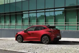 Arriverà la nuova Renault Clio RS? La risposta è sempre la stessa (e triste)