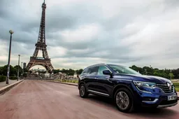 “Renault può scomparire”: la frase shock del Ministro francese dell’Economia