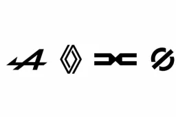 La Renault 4 farà il suo debutto al Salone di Parigi