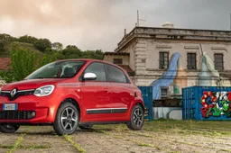 Prezzo Renault Twingo 2019: listino, motori e allestimenti per l’Italia