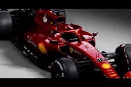 Ferrari F1 2023: ecco quando la vedremo in pista