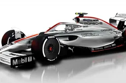 Audi e Porsche in F1? Manca solo l’ufficialità, i tedeschi si sono convinti