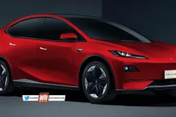 Tesla Model 2: nuove anticipazioni dalla biografia di Elon Musk