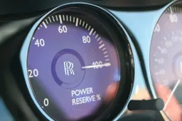 CV o Cavalli Vapore: cosa sono, come si calcolano, differenza potenza e coppia