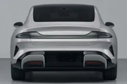 Auto elettrica Xiaomi: ora è ufficiale, debutta in Cina