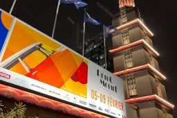 Rétromobile 2025 di Parigi: se hai un minuto ti racconto cosa ho visto