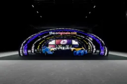 Renault a Rétromobile 2025: 8 auto che hanno fatto la storia della Casa francese