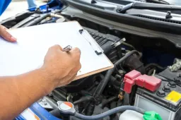 Verifica revisione auto: come fare e quali strumenti usare