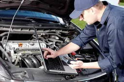 Nuova revisione auto: cosa cambia dal 2024