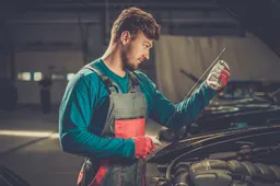 Revisioni auto in tempi di Coronavirus: “Per smaltire l’arretrato ci vorranno 10 anni”