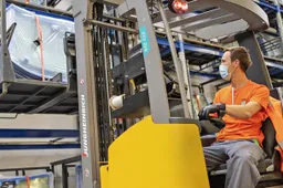 Ricambi Škoda: garantita la fornitura anche durante il periodo di Coronavirus