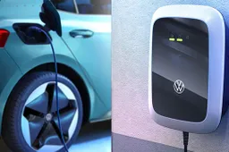 Ricaricare l'auto a casa: guida pratica, regole, installazione e costi