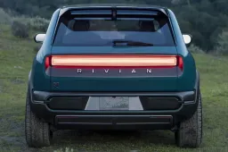 Volkswagen: joint venture americana per salvarsi dalla crisi