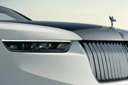 Auto più costose al mondo: la TOP 10 dei modelli con il prezzo più alto