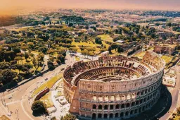 Roma con limite a 30 km/h come Bologna? La decisione sembra imminente