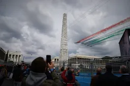 Apre oggi la prevendita per l’E-Prix di Roma 2020: sconti fino al 3 dicembre