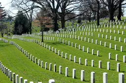 Morti sulla strada: l’ecatombe che non fa notizia