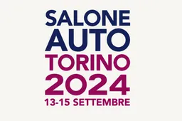 Salone Auto Torino 2024: si torna nella capitale dell'auto, le date e le info