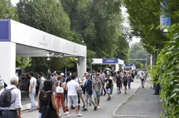 Gran Premio Parco Valentino: è il grande giorno