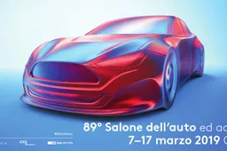 Salone di Ginevra 2019: orari, info e prezzi