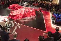 Salone di Ginevra 2020: le case assenti e le novità in arrivo