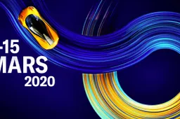 Salone di Ginevra 2020: date, biglietti, orari, novità