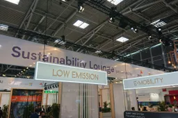 Reportage dal Salone di Monaco 2021: il tramonto dell’auto