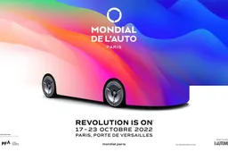 Salone auto Parigi 2022: date e orari, auto novità, come arrivare, info