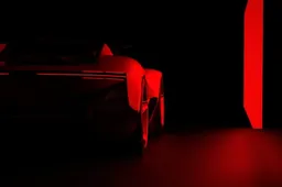 Salone di Ginevra 2024: dopo il Qatar, si torna in Svizzera