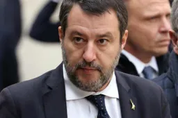 Salvini: “Basta autovelox per fare cassa”