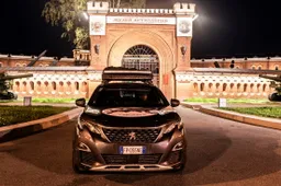 Sulle orme della Via della Seta – Giorno 16: da Mosca a San Pietroburgo