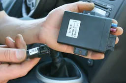 RC Auto con scatola nera: dove conviene davvero