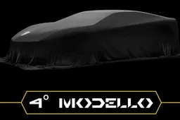 Lamborghini addio V10 e V12 aspirati: il futuro è elettrico ed ibrido