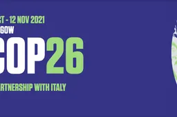 Stop auto termiche nel 2040 in tutto il mondo: la proposta al Cop26