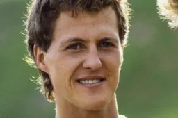 Netflix Schumacher: info, uscita, trailer documentario sul campione di F1